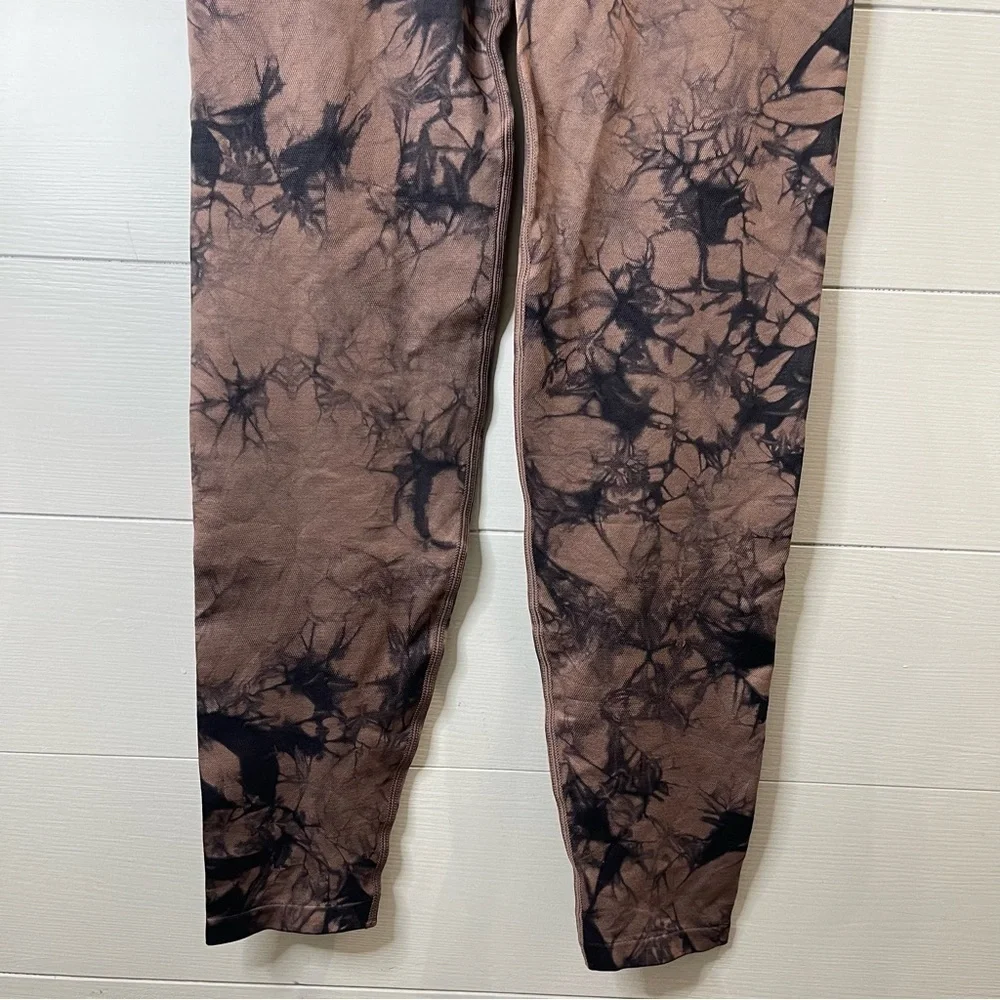Victoria’s Secret Pink Active | NWOT Leggings Size Large - Picture 3 of 10